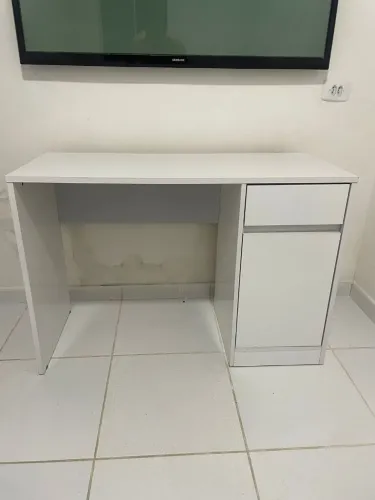 Vendo escrivaninha
