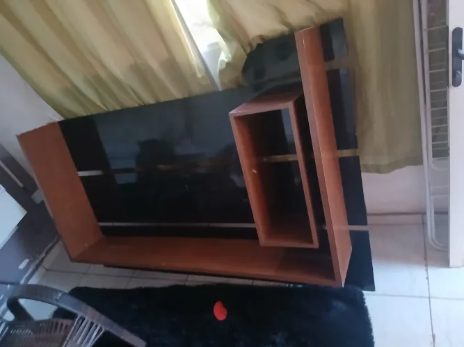 Vende se painel 350 avista