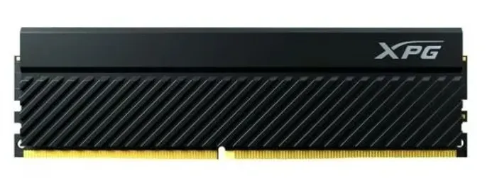 Memória DDR4 XPG Gammix D45, 32gb (2x16gb)