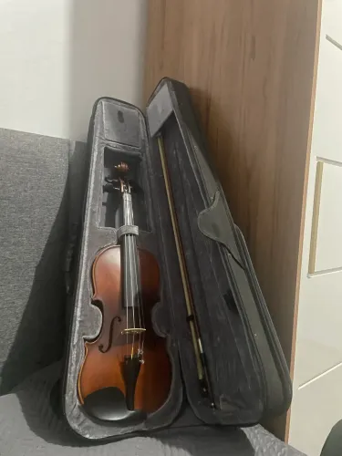 Violino Shieffer