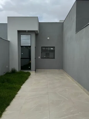 Vende-se esse imóvel