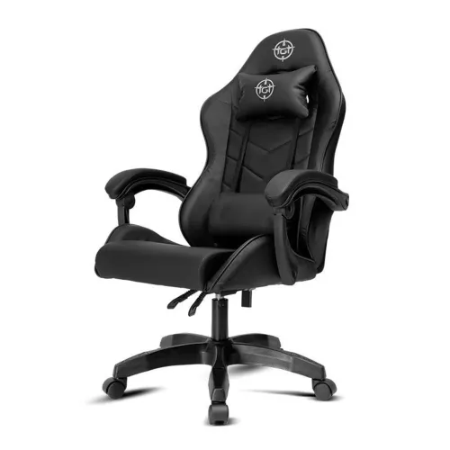 CADEIRA GAMER TGT nova