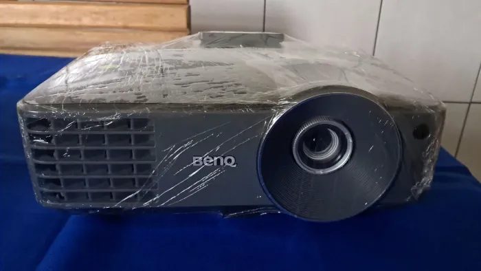 Projetor BENG 3D