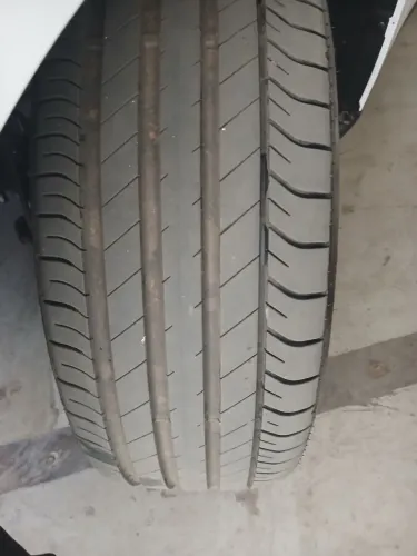 Leapmotor C10 REEV (Híbrido) 2026