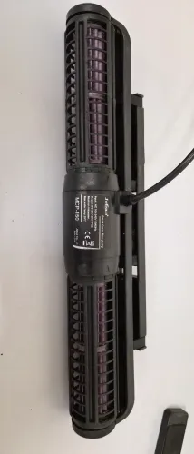 Crossflow MCP 150 JE BAO