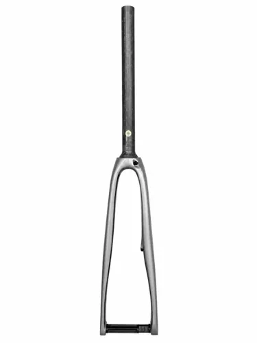 GARFO CANNONDALE  SYNAPSE CARBONO - DISC 