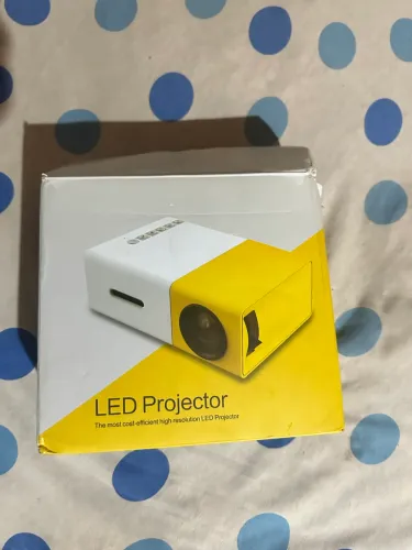 mini monitor