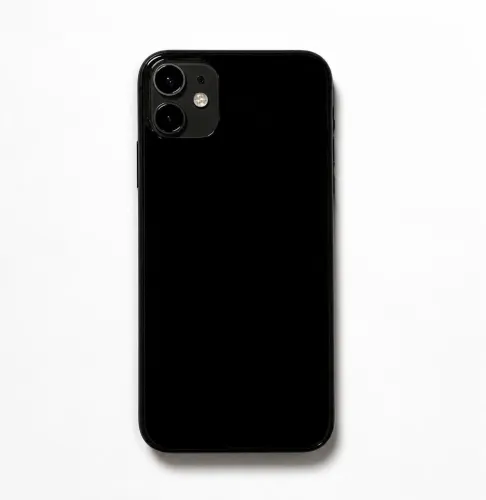 *iPhone 11 64GB Preto - Excelente estado - Original*