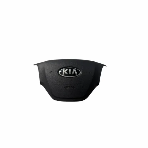 Bolsa airbag motorista Kia Picanto 2014 a 2015