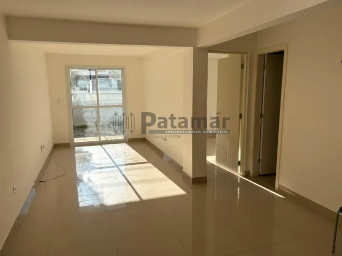 Apartamento próximo a estação São Paulo - Morumbi do metrô