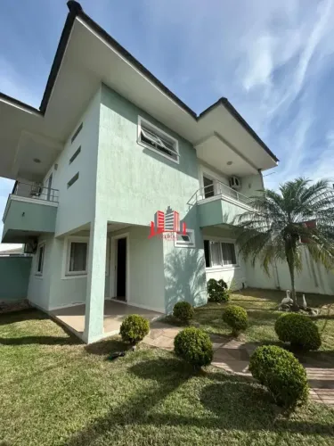 Sobrado/casa Comercial - Sofisticação e estrutura para o seu negócio em localização estrat