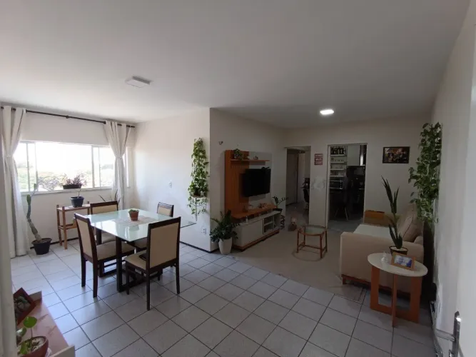 Apartamento Benfica