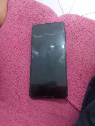 Celular Samsung A06