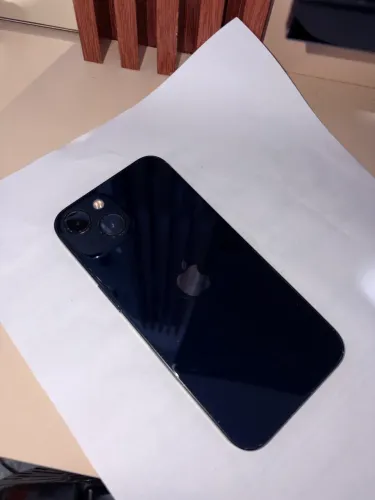 iPhone 13 128 GB