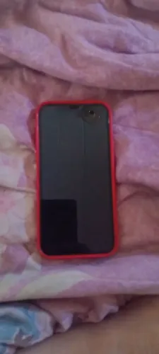 iPhone 12 128gb