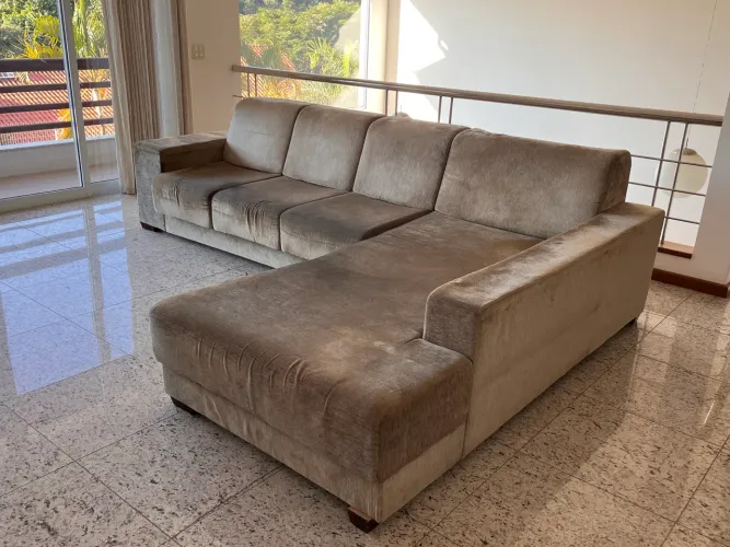 Sofá