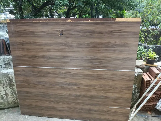 Painel pra tv