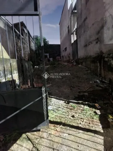 Terreno, limpo, otima localizaçao