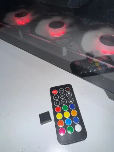 Vendo PC completo, especificações na descrição!