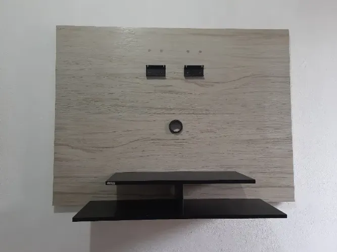 Painel para TV