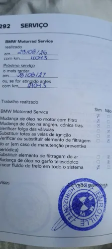 R1250 GS premium triple black 2023