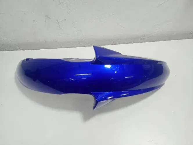 Paralama Dianteiro Yamaha Fazer 150 16/25 Original