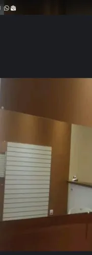 1 Espelho