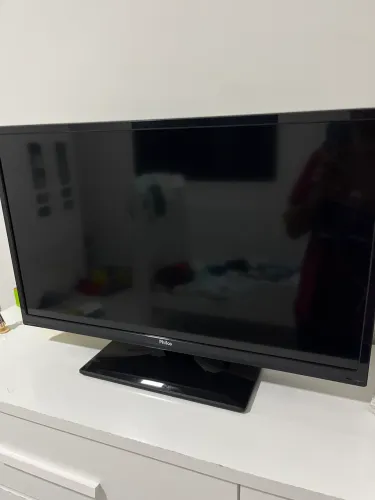 TV 32 polegadas Philco