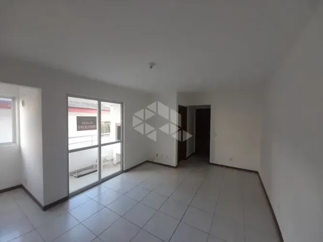 Aluguel Apartamento Biguaçú - Bairro Mar das Pedras