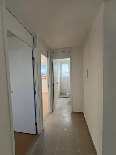 CONDOMÍNIO VITÓRIA MARACANAÚ: