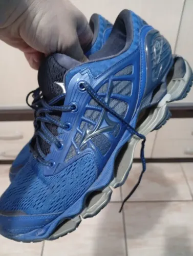 Tênis Mizuno