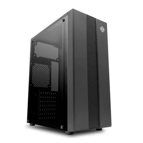 Gabinete TGT Archer 