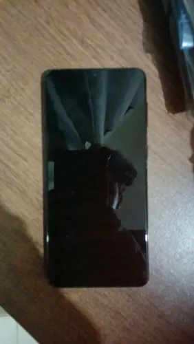 S21+ 5g 256gb