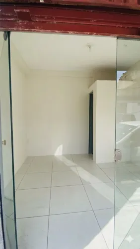 Excelente imóvel comercial próximo a Orla da Boca do Rio.