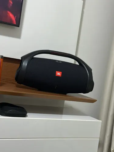 Som