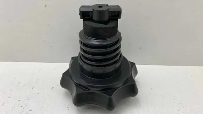 Parafuso Ficção Pneu Estepe Volkswagen