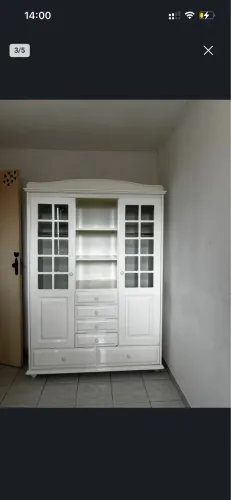 Guarda-roupa