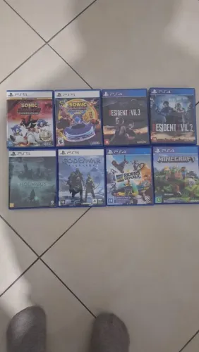Oportunidade!