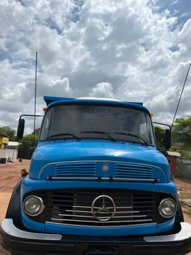 Vendas