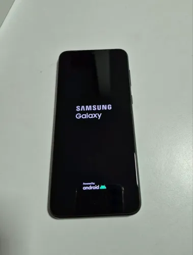 Samsung Galaxy A03 Core 32gb Tela 6,5 Cobre