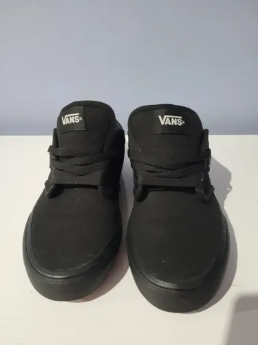 Tênis vans