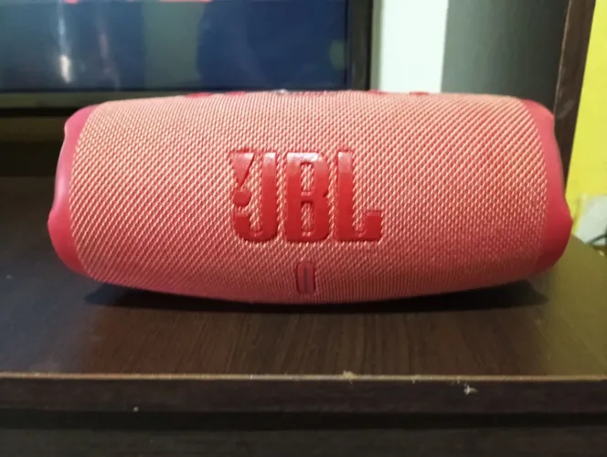 JBL original charge 5