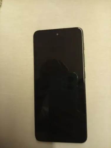 Celular Motorola 4BMP