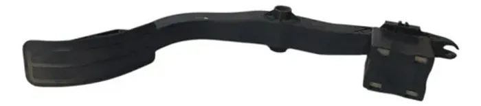 Pedal Acelerador Seat Cordoba 2000