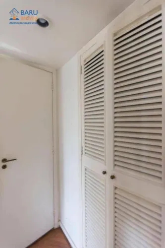 Apartamento com 1 dormitório, 46 m² - venda por R$ 850.000,00 ou aluguel por R$ 6.000,00/m