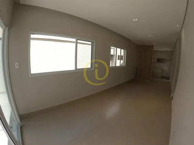 Locação de Casa em Belo Horizonte-MG, bairro Alipio de Melo
