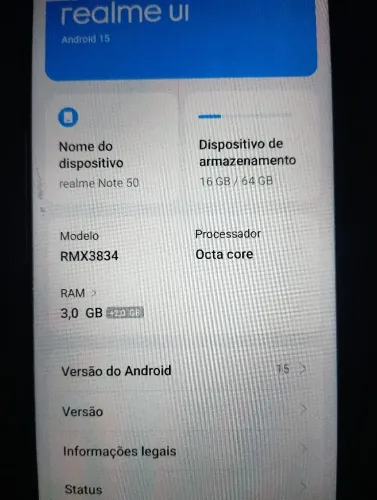 Note 50