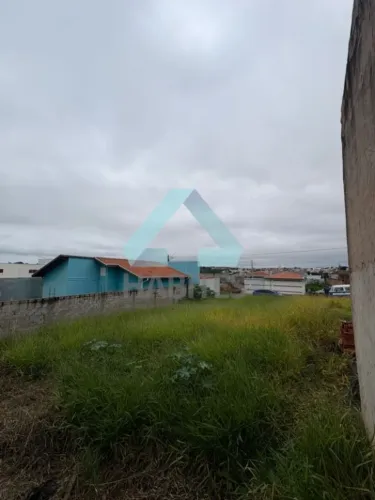 Ouro Verde !!! Excelente localização