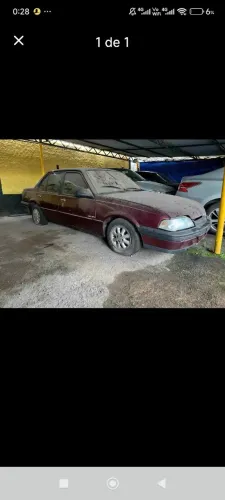 Peças de monza tubarão
