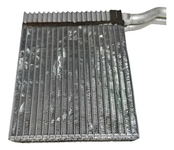 Radiador Ar Quente Ford Focus 2009 2010 2011 2012